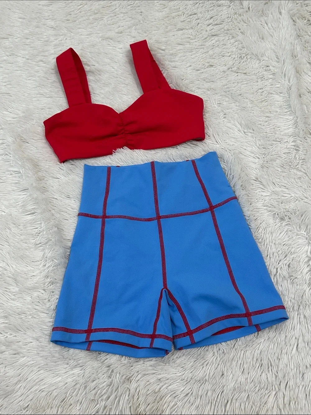 ❤️ Jo+Jax Dancewear Set YL (12)